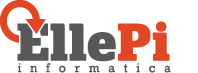 ELLEPI INFORMATICA – IL TUO PARTNER INFORMATICO